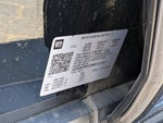2021 Tahoe Thumbnail 39