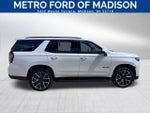 2022 Tahoe Thumbnail 5