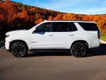 2023 Tahoe Thumbnail 3