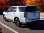 2023 Tahoe Thumbnail 4