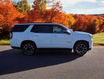 2023 Tahoe Thumbnail 7