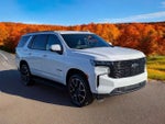2023 Tahoe Thumbnail 8