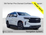 2023 Tahoe Thumbnail 1
