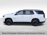 2023 Tahoe Thumbnail 7