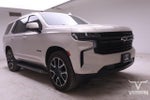 2023 Tahoe Thumbnail 6