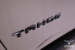 2023 Tahoe Thumbnail 11