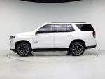 2023 Tahoe Thumbnail 3