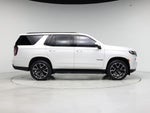 2023 Tahoe Thumbnail 7