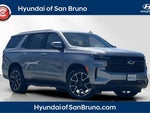 2023 Tahoe Thumbnail 1