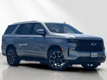 2023 Tahoe Thumbnail 2