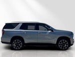 2023 Tahoe Thumbnail 3