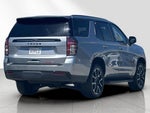 2023 Tahoe Thumbnail 4
