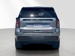 2023 Tahoe Thumbnail 5