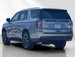 2023 Tahoe Thumbnail 6