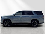 2023 Tahoe Thumbnail 7
