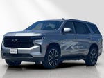 2023 Tahoe Thumbnail 8