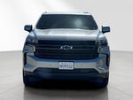 2023 Tahoe Thumbnail 9