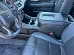 2023 Tahoe Thumbnail 10
