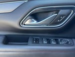 2023 Tahoe Thumbnail 11