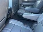 2023 Tahoe Thumbnail 12
