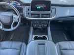 2023 Tahoe Thumbnail 13