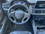 2023 Tahoe Thumbnail 14