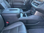 2023 Tahoe Thumbnail 16