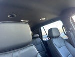 2023 Tahoe Thumbnail 17