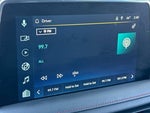 2023 Tahoe Thumbnail 18