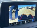 2023 Tahoe Thumbnail 20