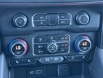 2023 Tahoe Thumbnail 21