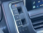2023 Tahoe Thumbnail 22