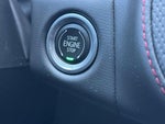 2023 Tahoe Thumbnail 23
