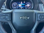2023 Tahoe Thumbnail 24