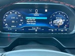 2023 Tahoe Thumbnail 25