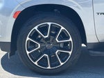 2023 Tahoe Thumbnail 26
