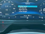 2023 Tahoe Thumbnail 28