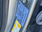2023 Tahoe Thumbnail 29