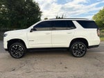 2024 Tahoe Thumbnail 5