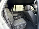 2024 Tahoe Thumbnail 10