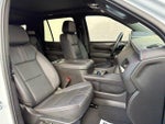 2024 Tahoe Thumbnail 14