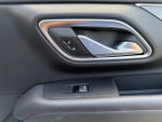 2024 Tahoe Thumbnail 16