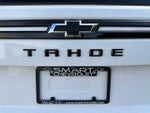 2024 Tahoe Thumbnail 18