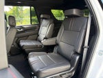 2024 Tahoe Thumbnail 24