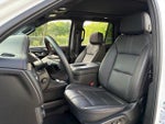 2024 Tahoe Thumbnail 28