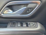 2024 Tahoe Thumbnail 30