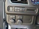 2024 Tahoe Thumbnail 32