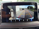 2024 Tahoe Thumbnail 40