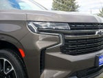 2021 Tahoe Thumbnail 10