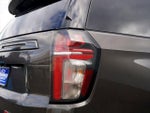 2021 Tahoe Thumbnail 11